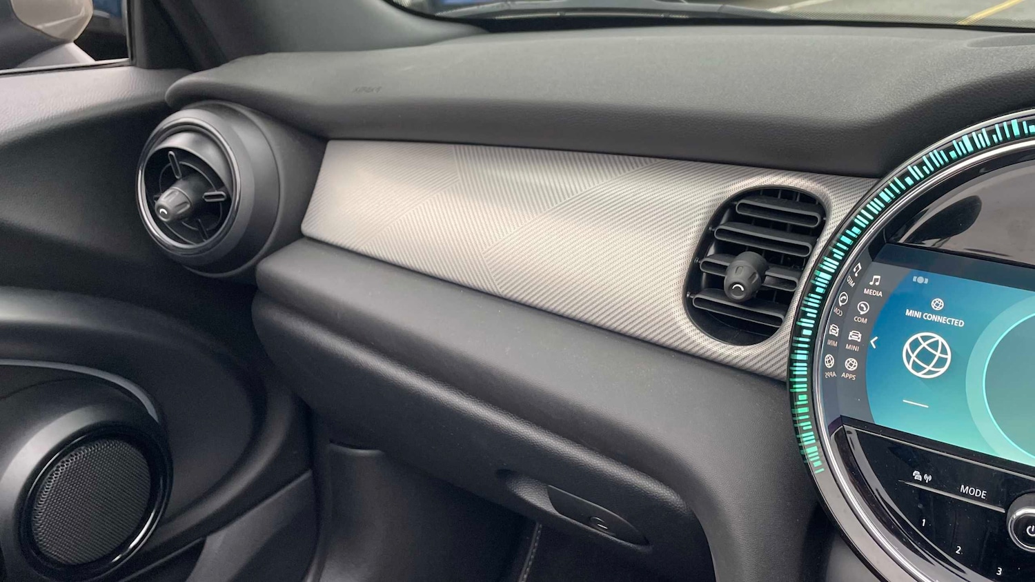 Used MINI Convertible 2023 for sale - 77615383: Photo 23