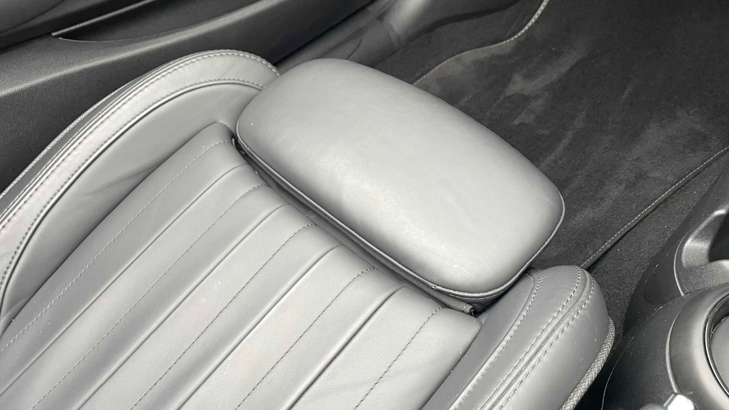 Used MINI Convertible 2023 for sale - 77615383: Photo 28