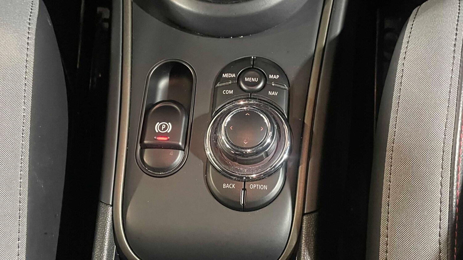 Used MINI Countryman 2023 for sale - 77472736: Photo 14