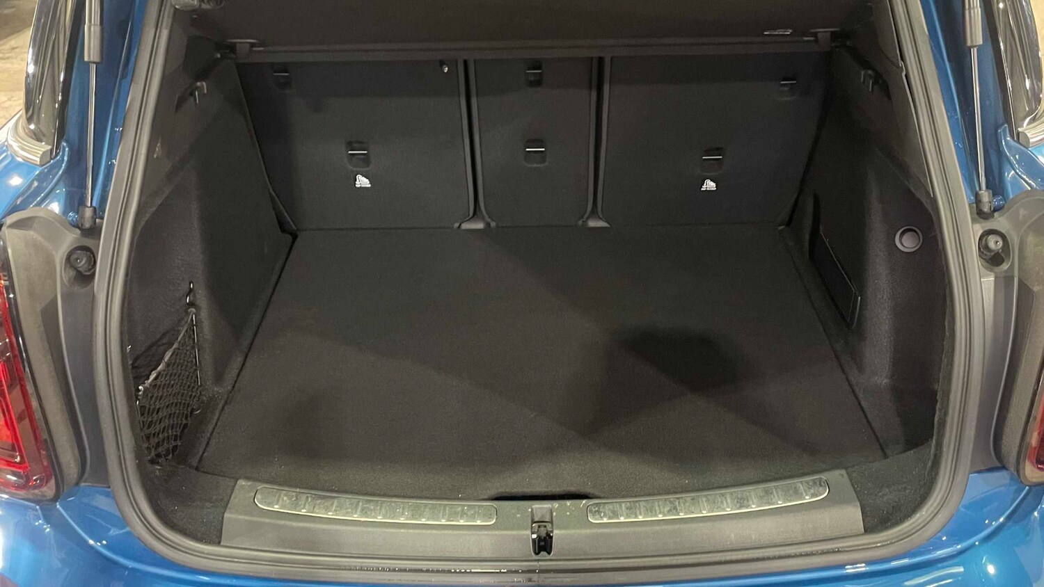 Used MINI Countryman 2023 for sale - 77472736: Photo 18