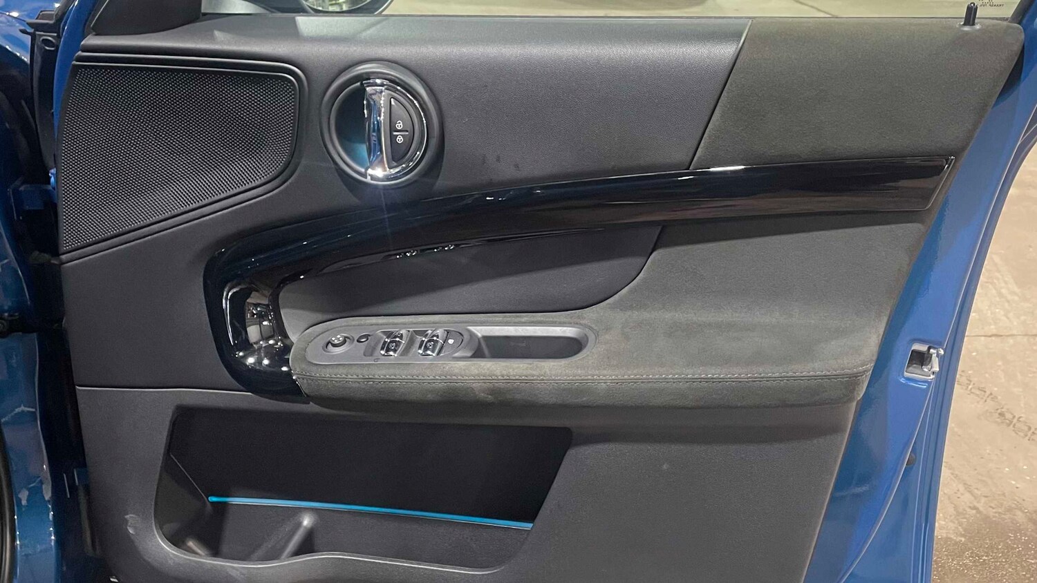 Used MINI Countryman 2023 for sale - 77472736: Photo 25