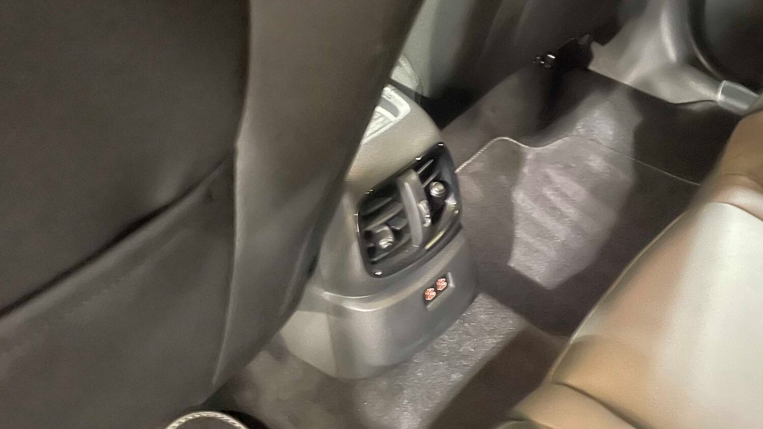 Used MINI Countryman 2023 for sale - 77472736: Photo 28