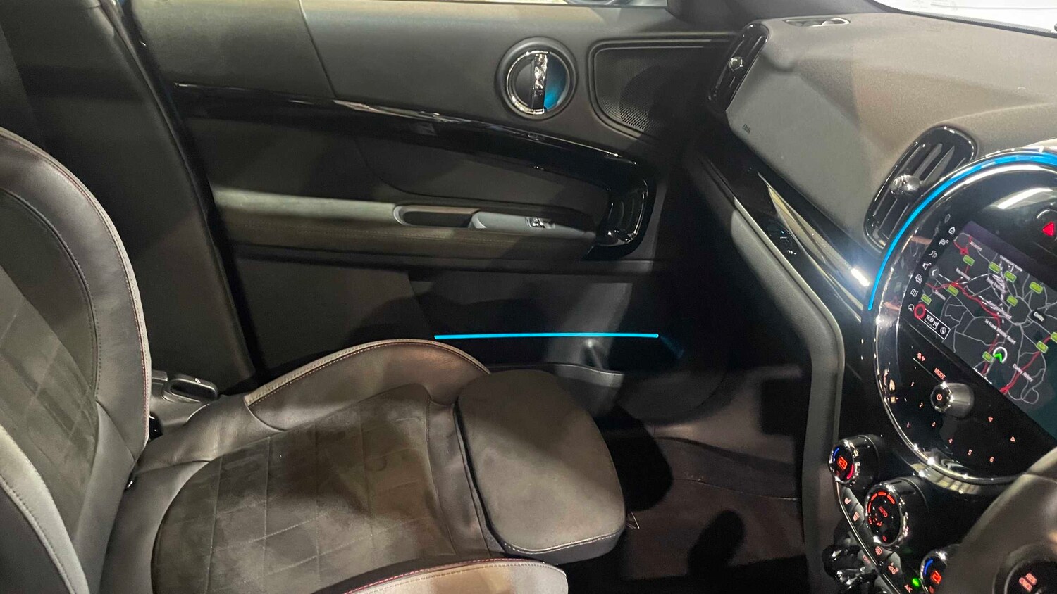 Used MINI Countryman 2023 for sale - 77472736: Photo 29