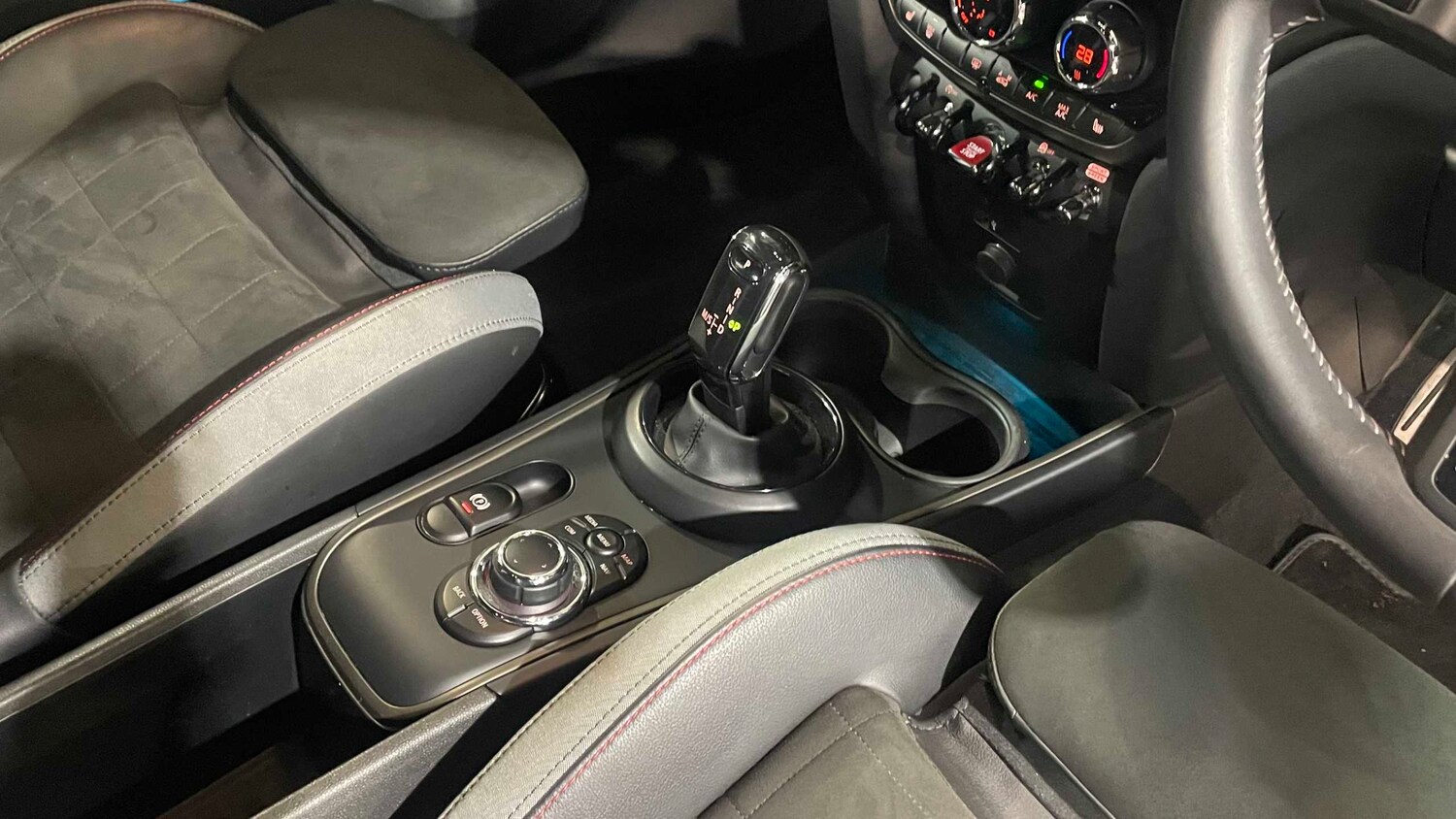 Used MINI Countryman 2023 for sale - 77472736: Photo 30