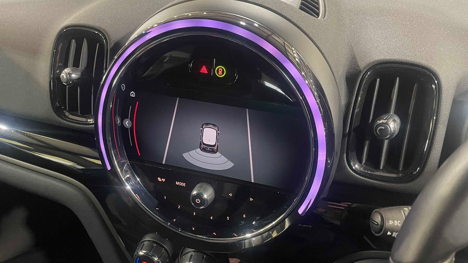 Used MINI Countryman 2023 for sale - 77472736: Photo 32