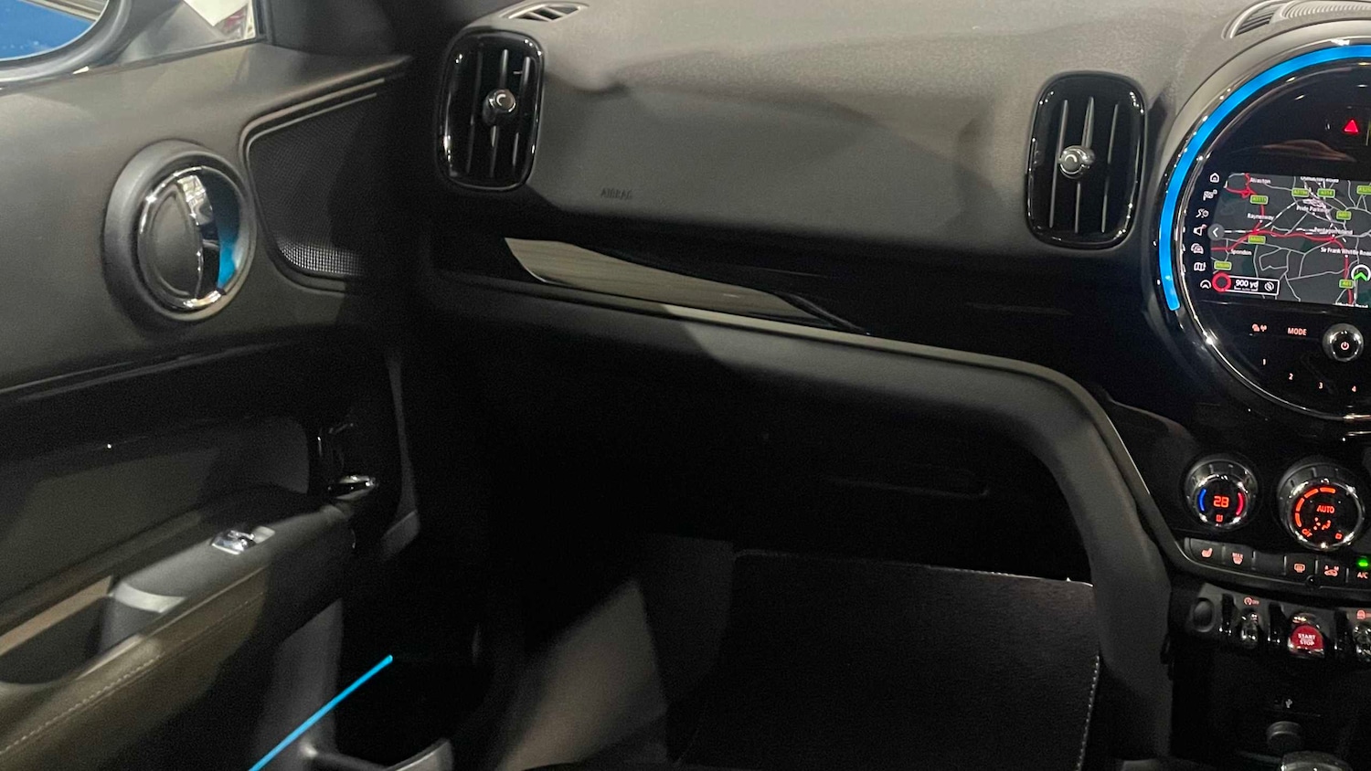 Used MINI Countryman 2023 for sale - 77472736: Photo 6