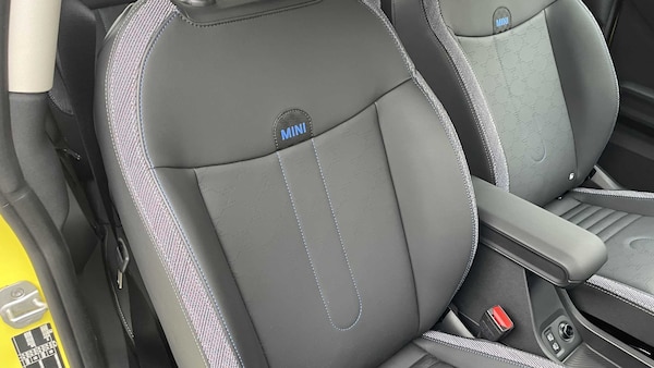 Used MINI Cooper 2024 for sale - 76242558: Photo 12