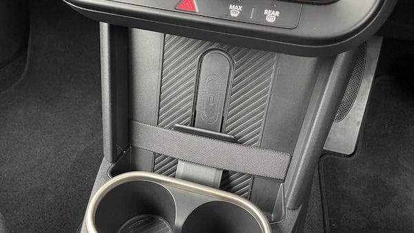 Used MINI Cooper 2024 for sale - 76242558: Photo 14
