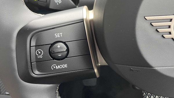 Used MINI Cooper 2024 for sale - 76242558: Photo 19
