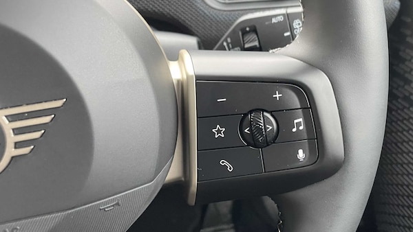 Used MINI Cooper 2024 for sale - 76242558: Photo 20