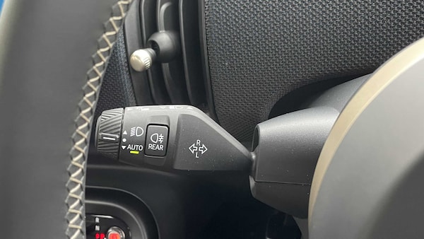 Used MINI Cooper 2024 for sale - 76242558: Photo 26