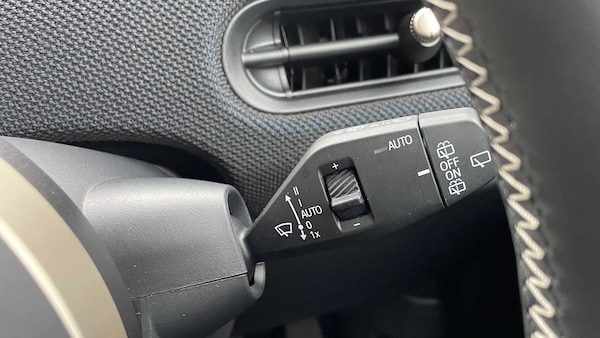 Used MINI Cooper 2024 for sale - 76242558: Photo 27