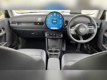 Used MINI Cooper 2024 for sale - 76242558: Photo 4