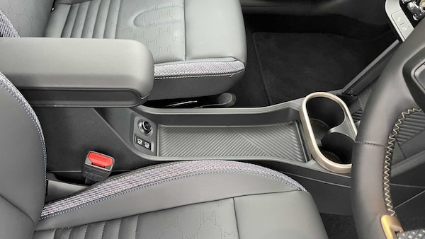 Used MINI Cooper 2024 for sale - 76242558: Photo 9