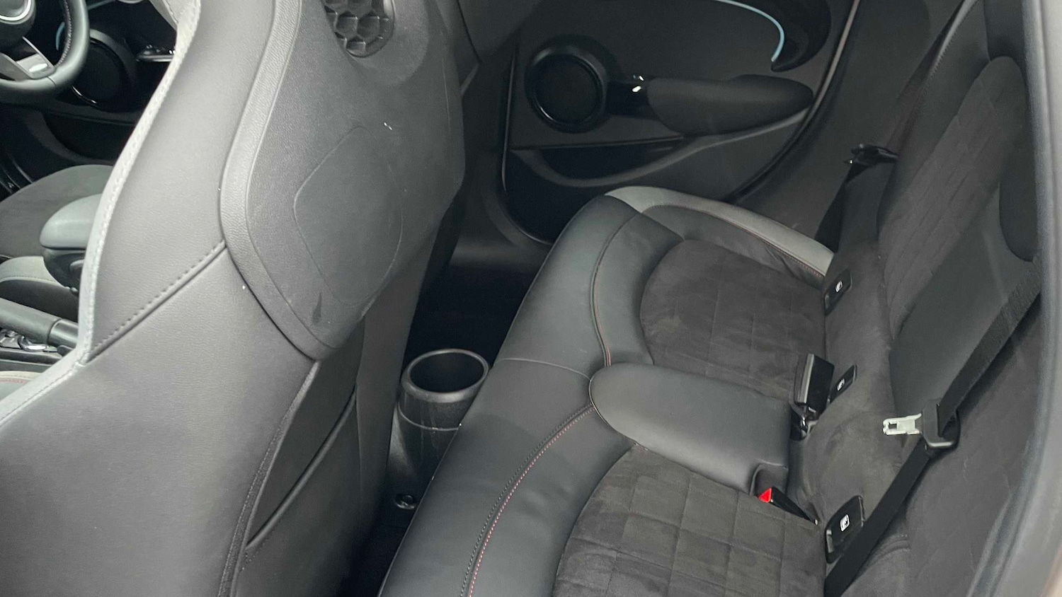 Used MINI Cooper for sale - 77333961: Photo 10