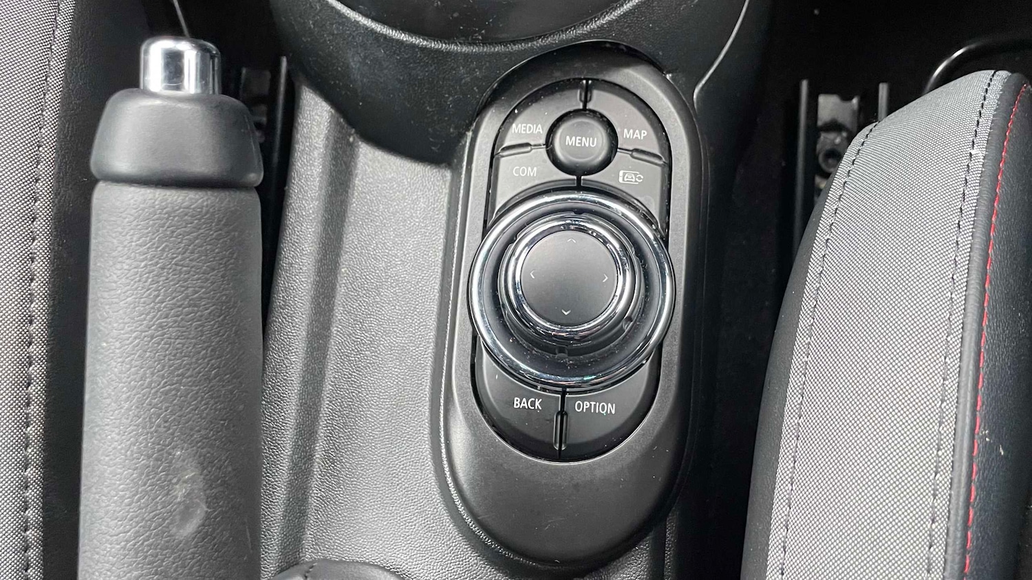 Used MINI Cooper for sale - 77333961: Photo 12