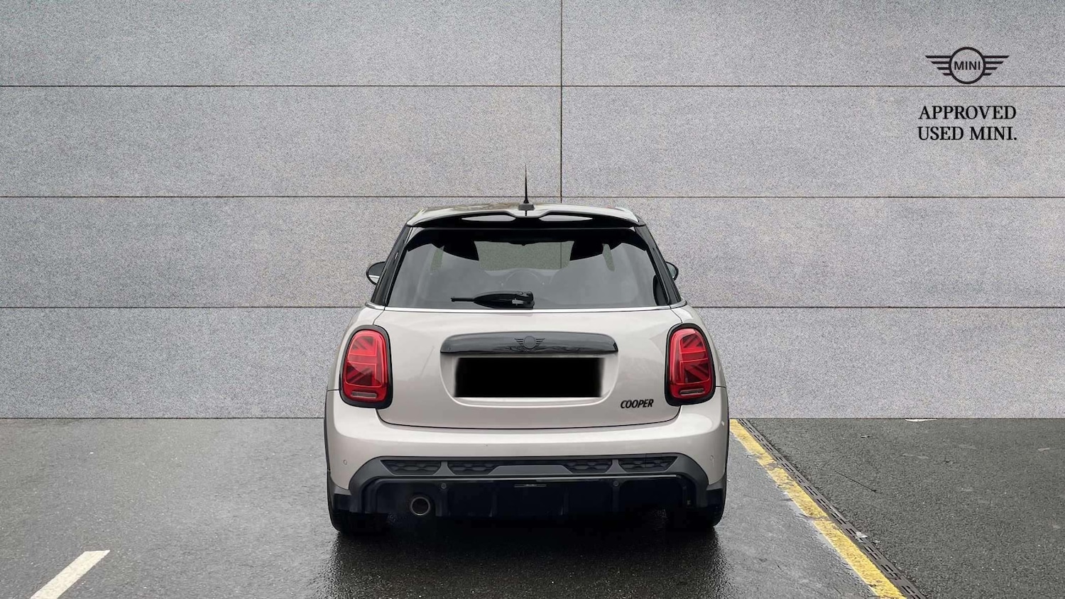 Used MINI Cooper for sale - 77333961: Photo 13
