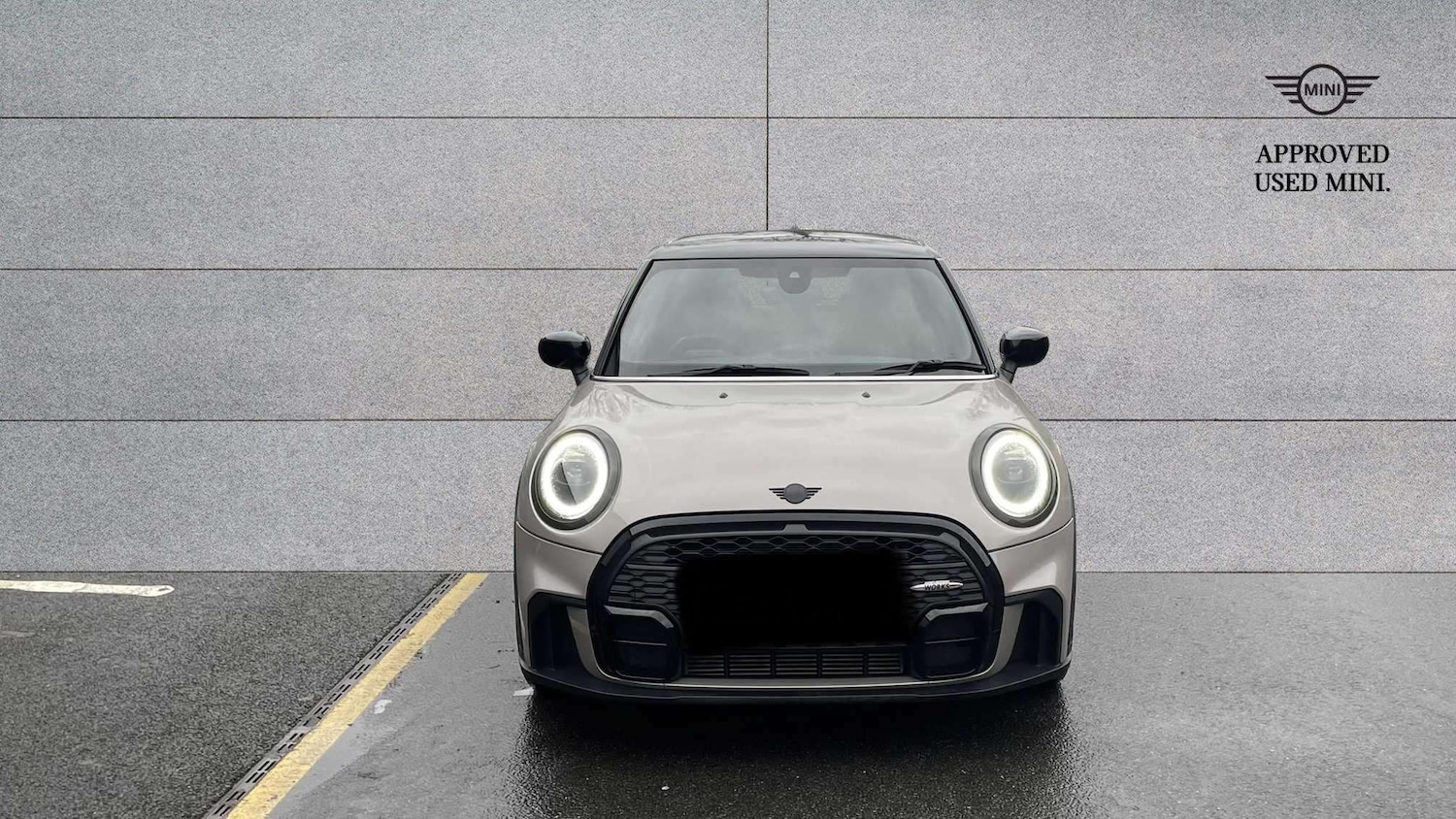 Used MINI Cooper for sale - 77333961: Photo 14