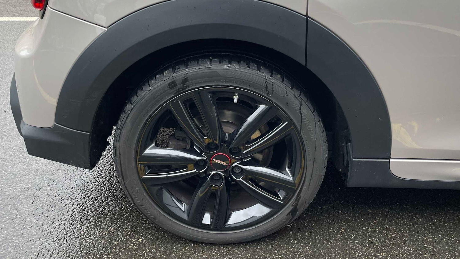 Used MINI Cooper for sale - 77333961: Photo 15