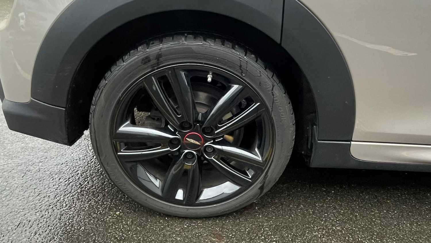 Used MINI Cooper for sale - 77333961: Photo 16