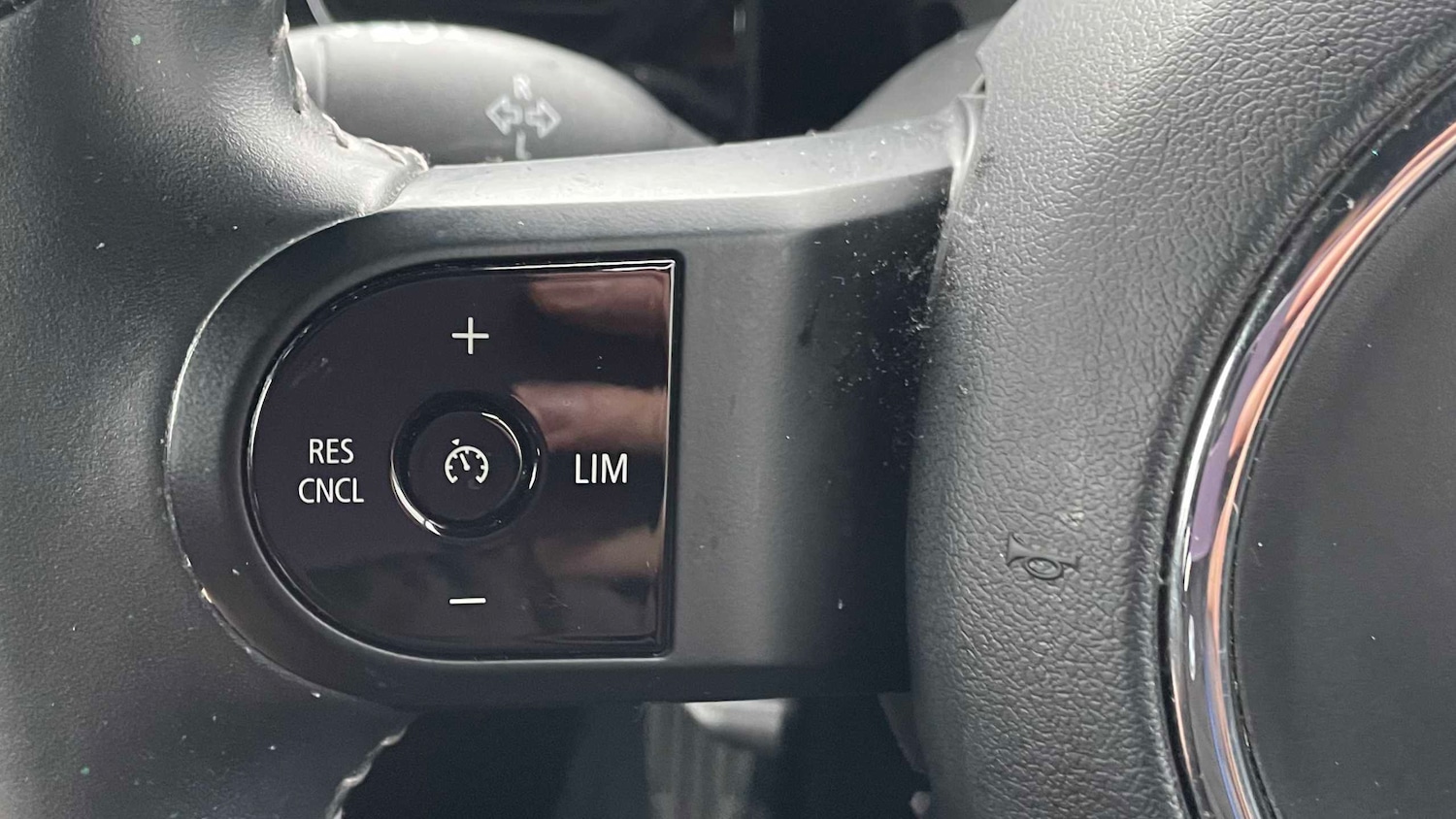 Used MINI Cooper for sale - 77333961: Photo 17