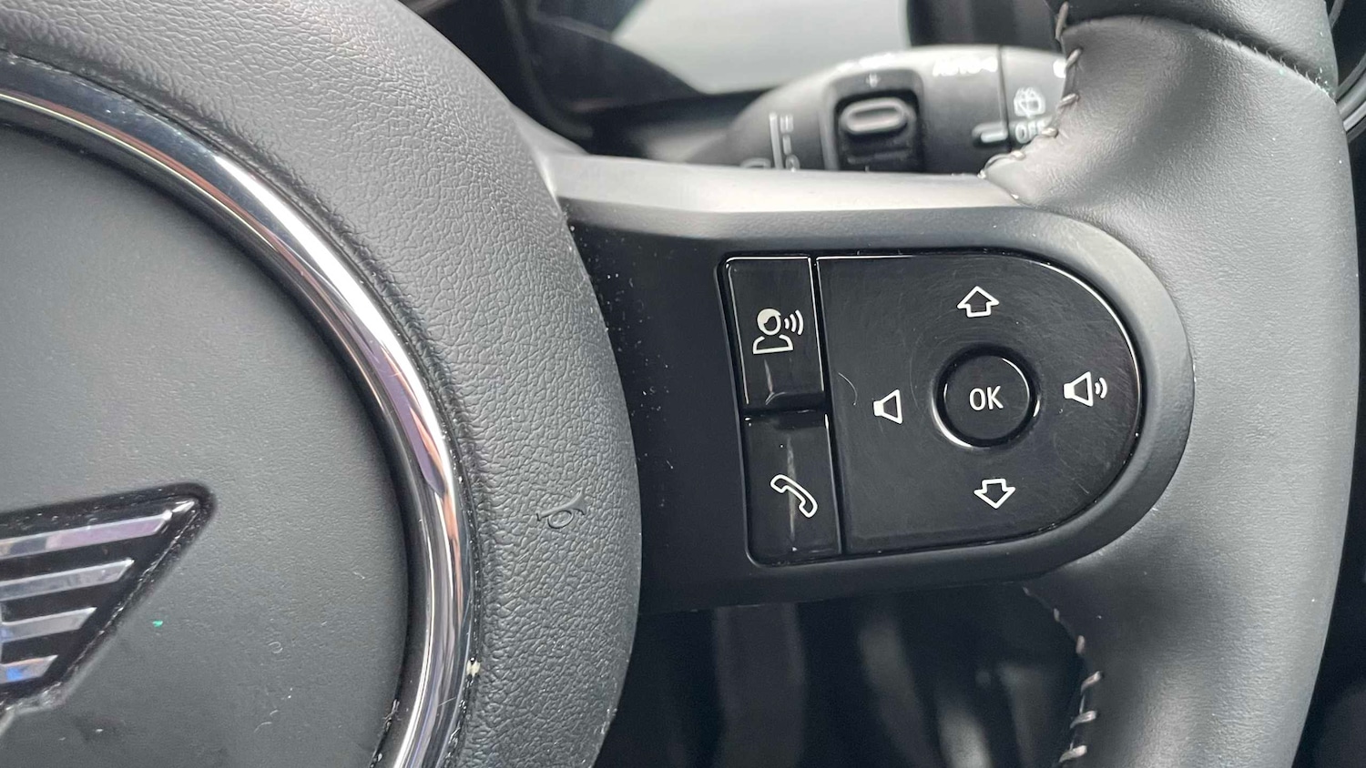 Used MINI Cooper for sale - 77333961: Photo 18