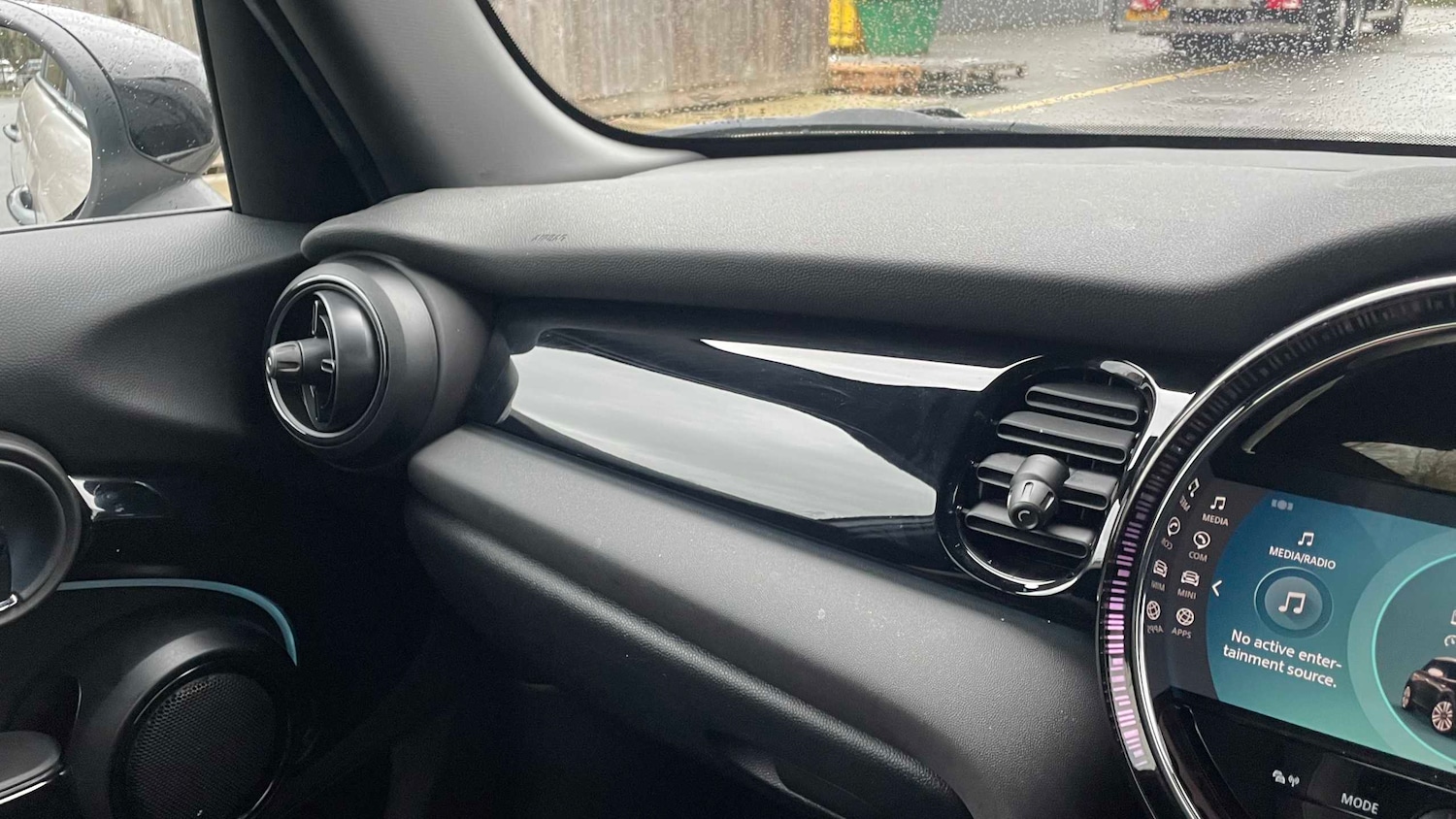 Used MINI Cooper for sale - 77333961: Photo 19