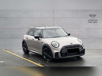 Used MINI Cooper 2024 for sale - 77333961: Photo
