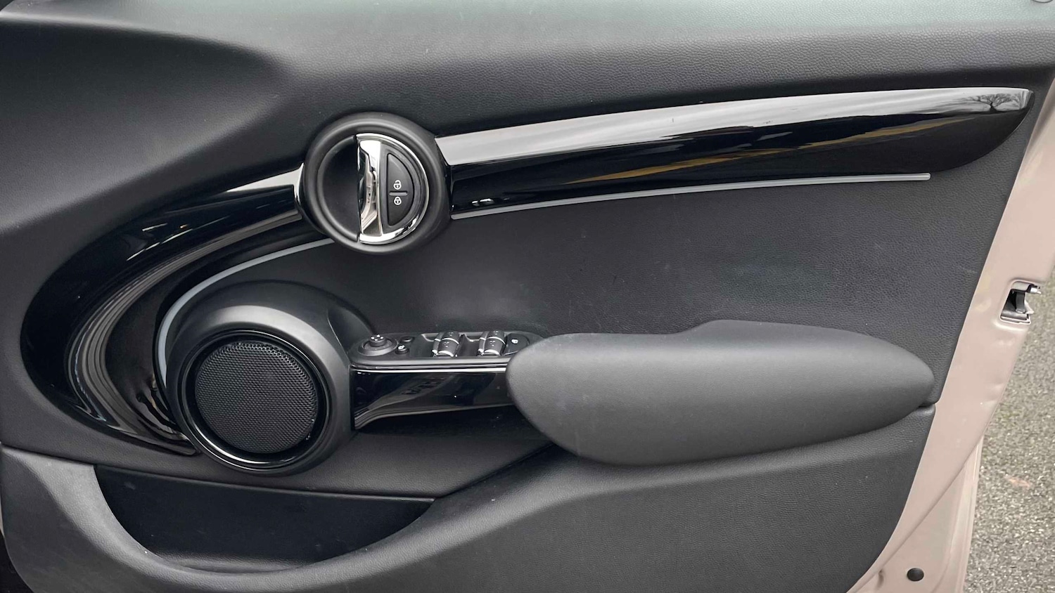 Used MINI Cooper for sale - 77333961: Photo 21