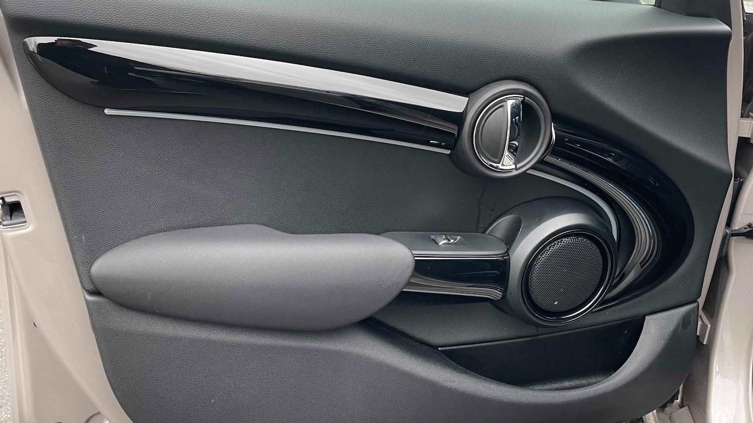 Used MINI Cooper for sale - 77333961: Photo 22