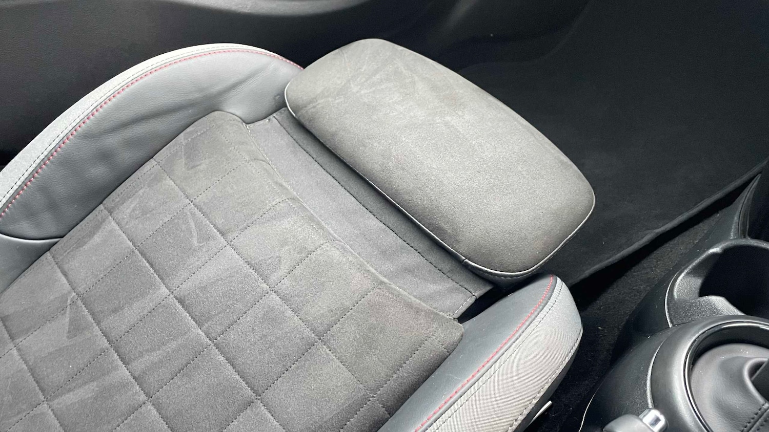 Used MINI Cooper for sale - 77333961: Photo 23