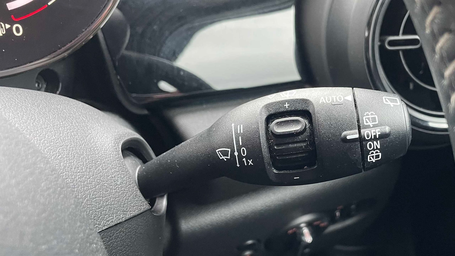 Used MINI Cooper for sale - 77333961: Photo 25