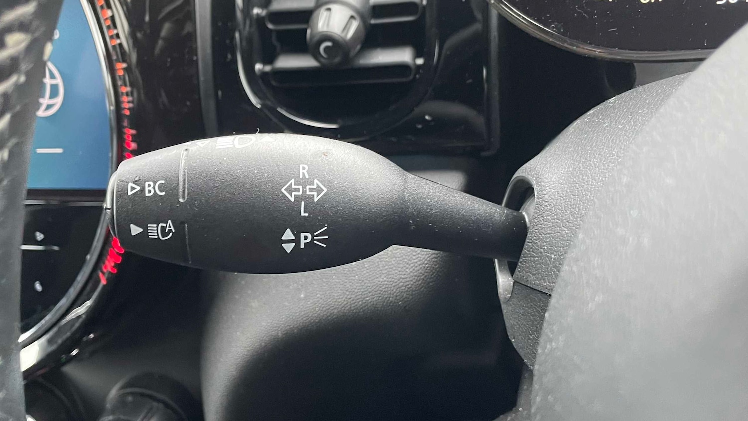 Used MINI Cooper for sale - 77333961: Photo 26