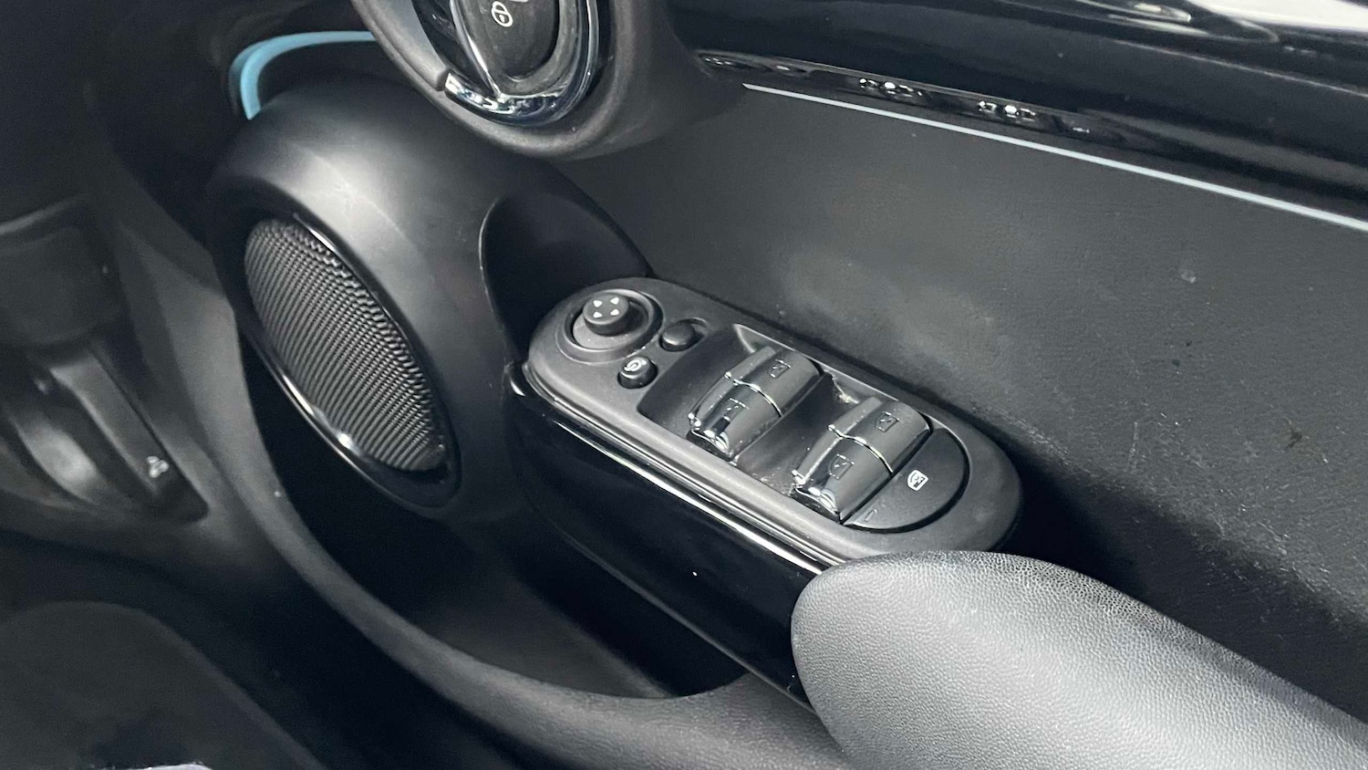 Used MINI Cooper for sale - 77333961: Photo 27