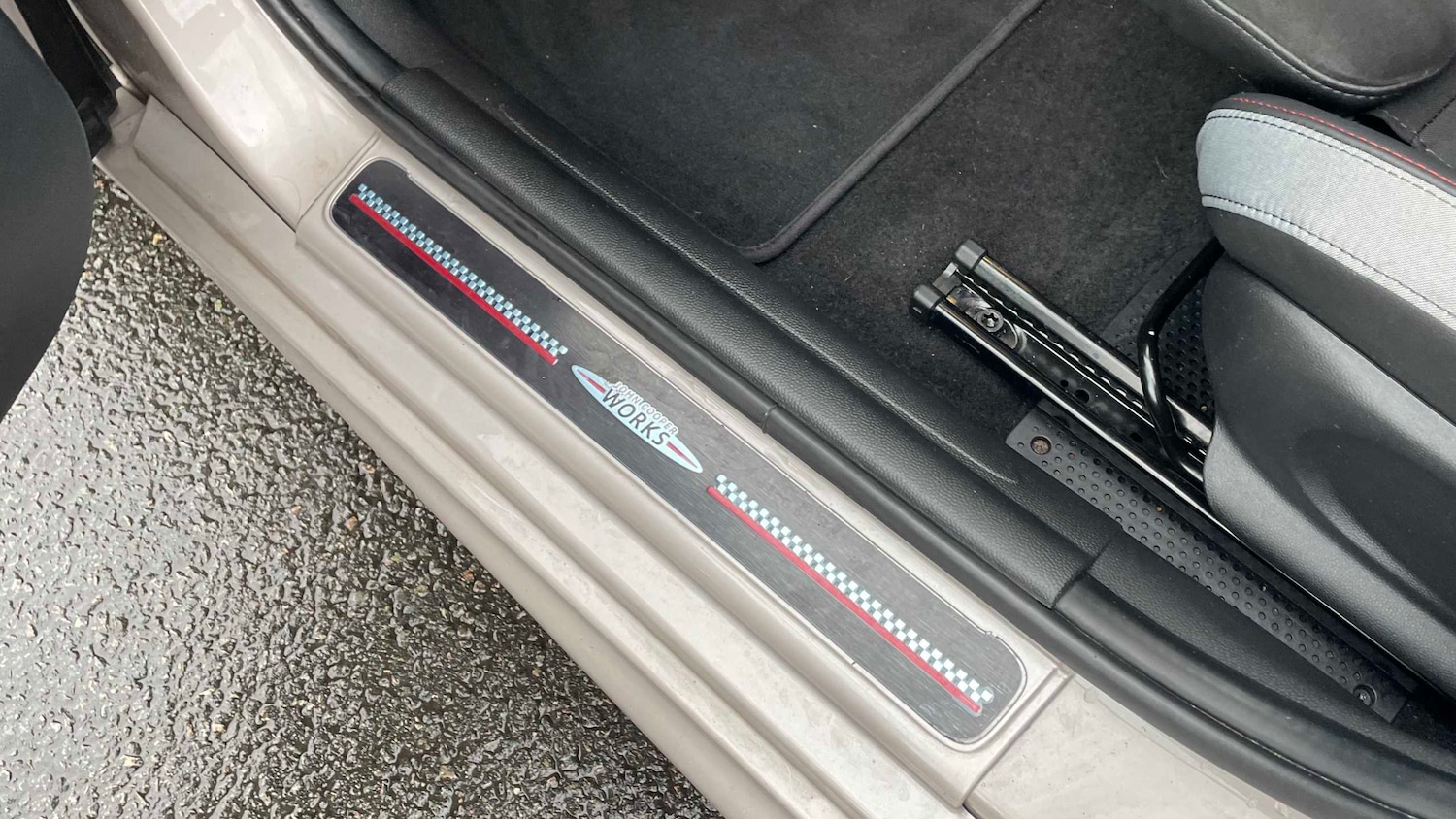 Used MINI Cooper for sale - 77333961: Photo 28