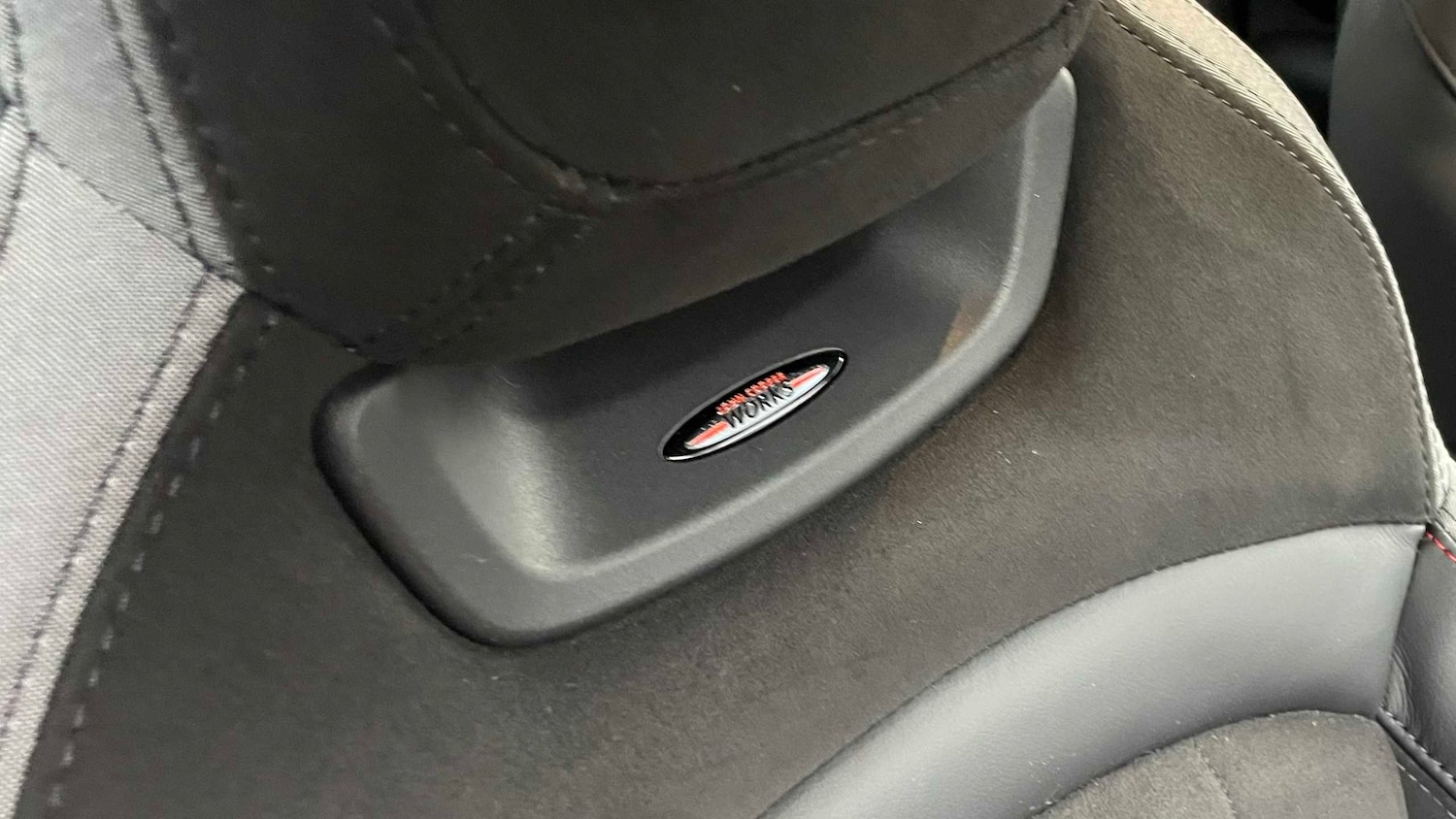 Used MINI Cooper for sale - 77333961: Photo 29