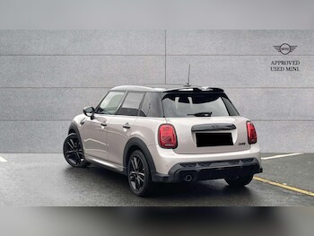 Used MINI Cooper 2024 for sale - 77333961: Photo