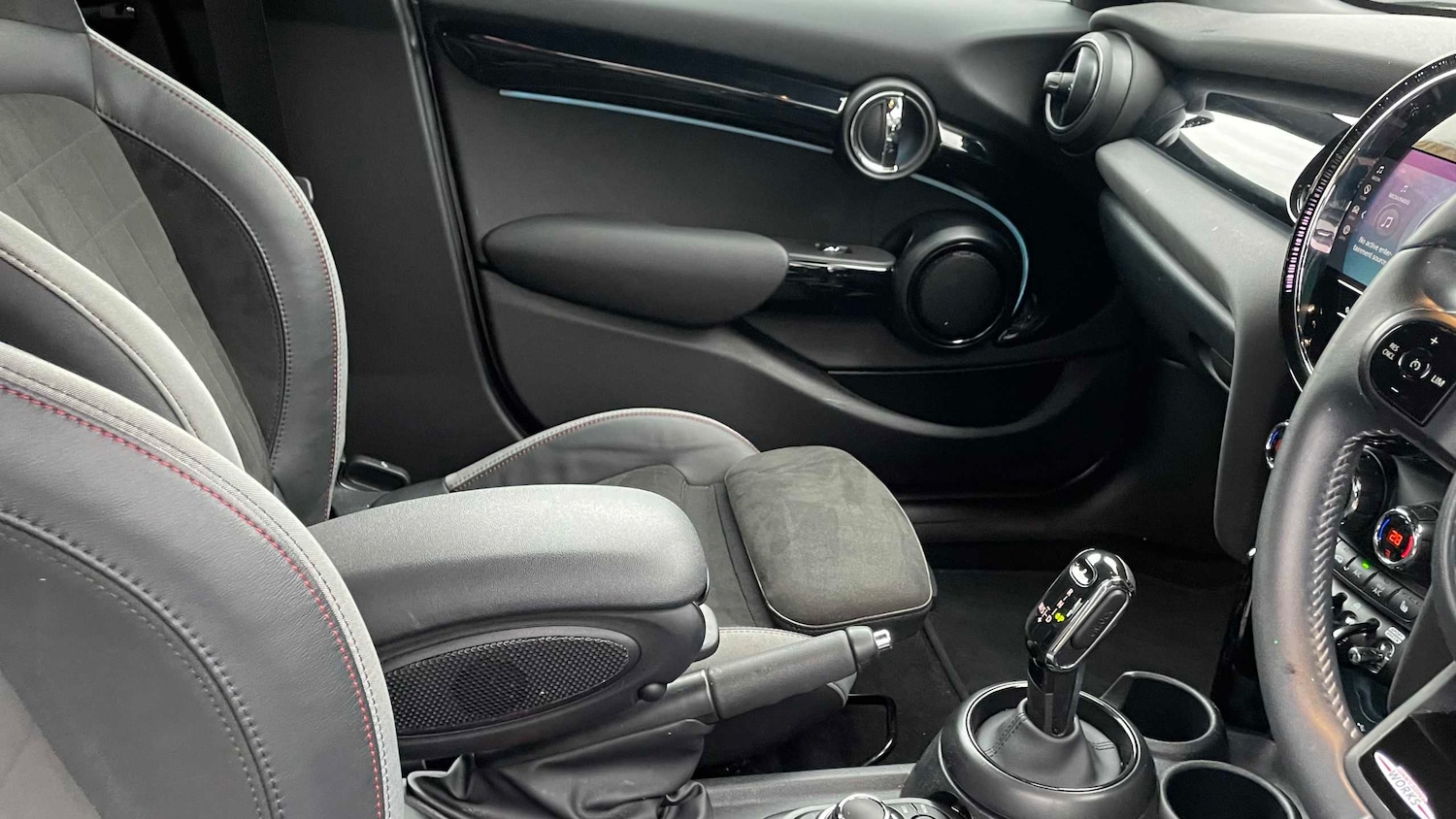 Used MINI Cooper for sale - 77333961: Photo 30