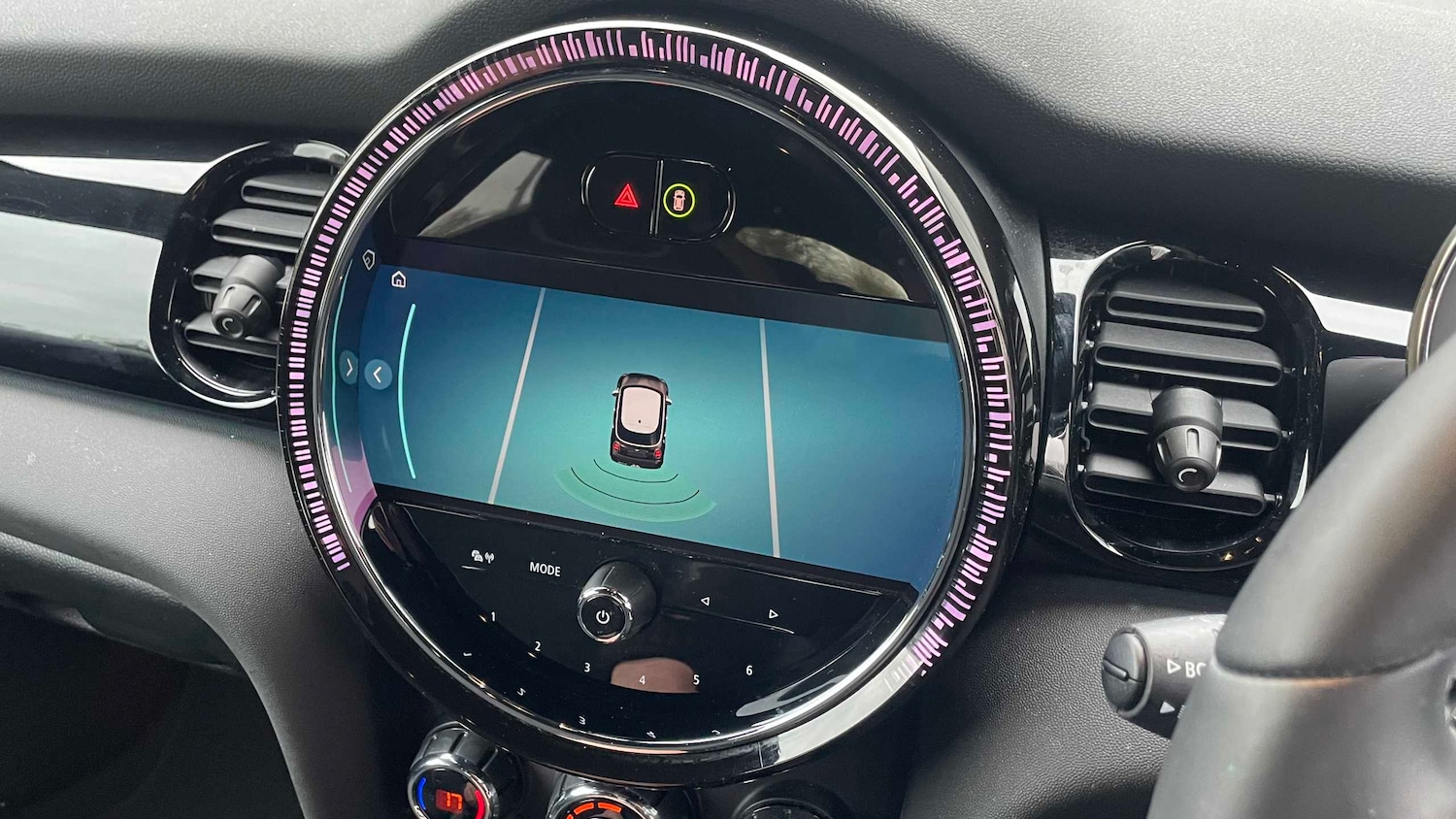 Used MINI Cooper for sale - 77333961: Photo 31