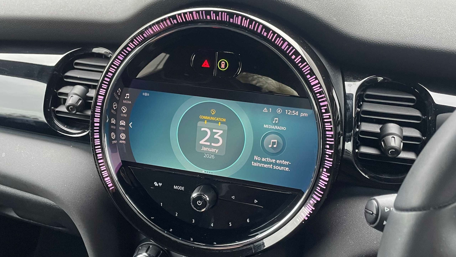 Used MINI Cooper for sale - 77333961: Photo 32