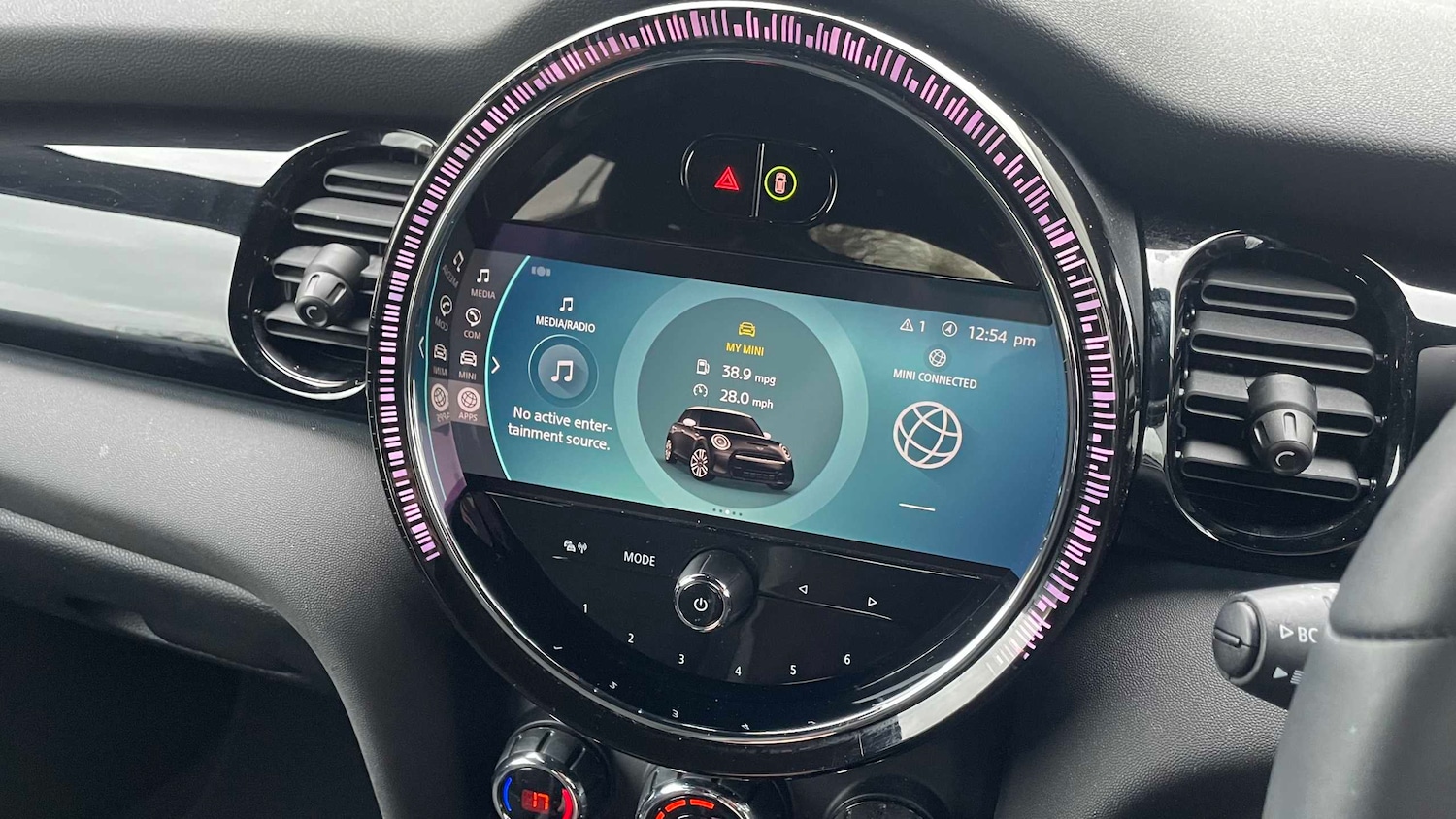 Used MINI Cooper for sale - 77333961: Photo 33