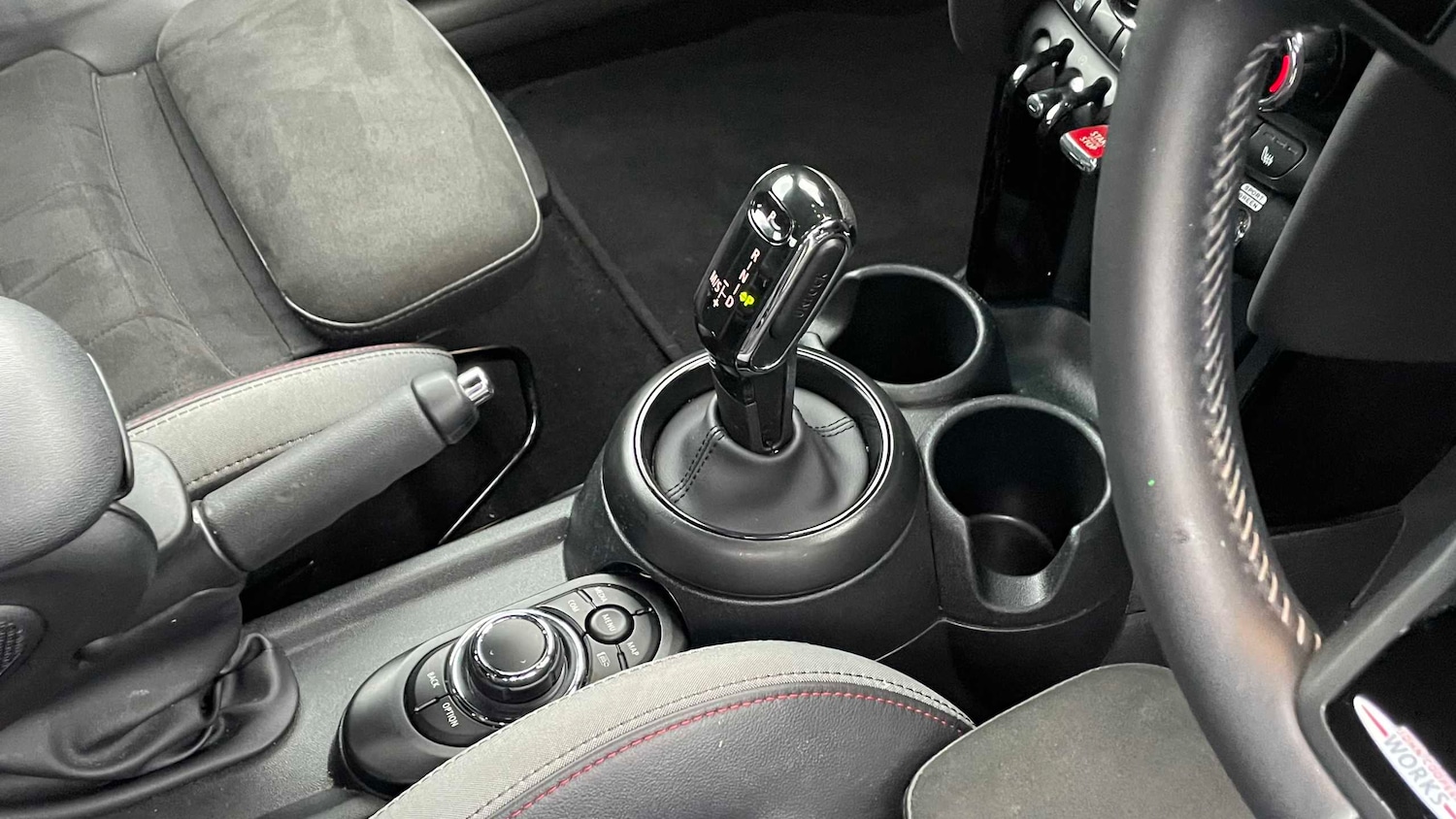 Used MINI Cooper for sale - 77333961: Photo 5