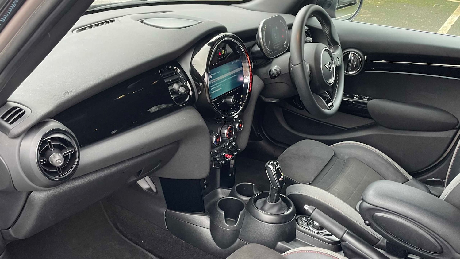 Used MINI Cooper for sale - 77333961: Photo 6