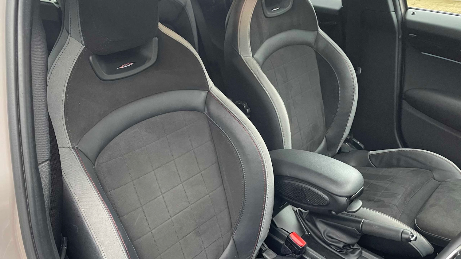 Used MINI Cooper for sale - 77333961: Photo 9