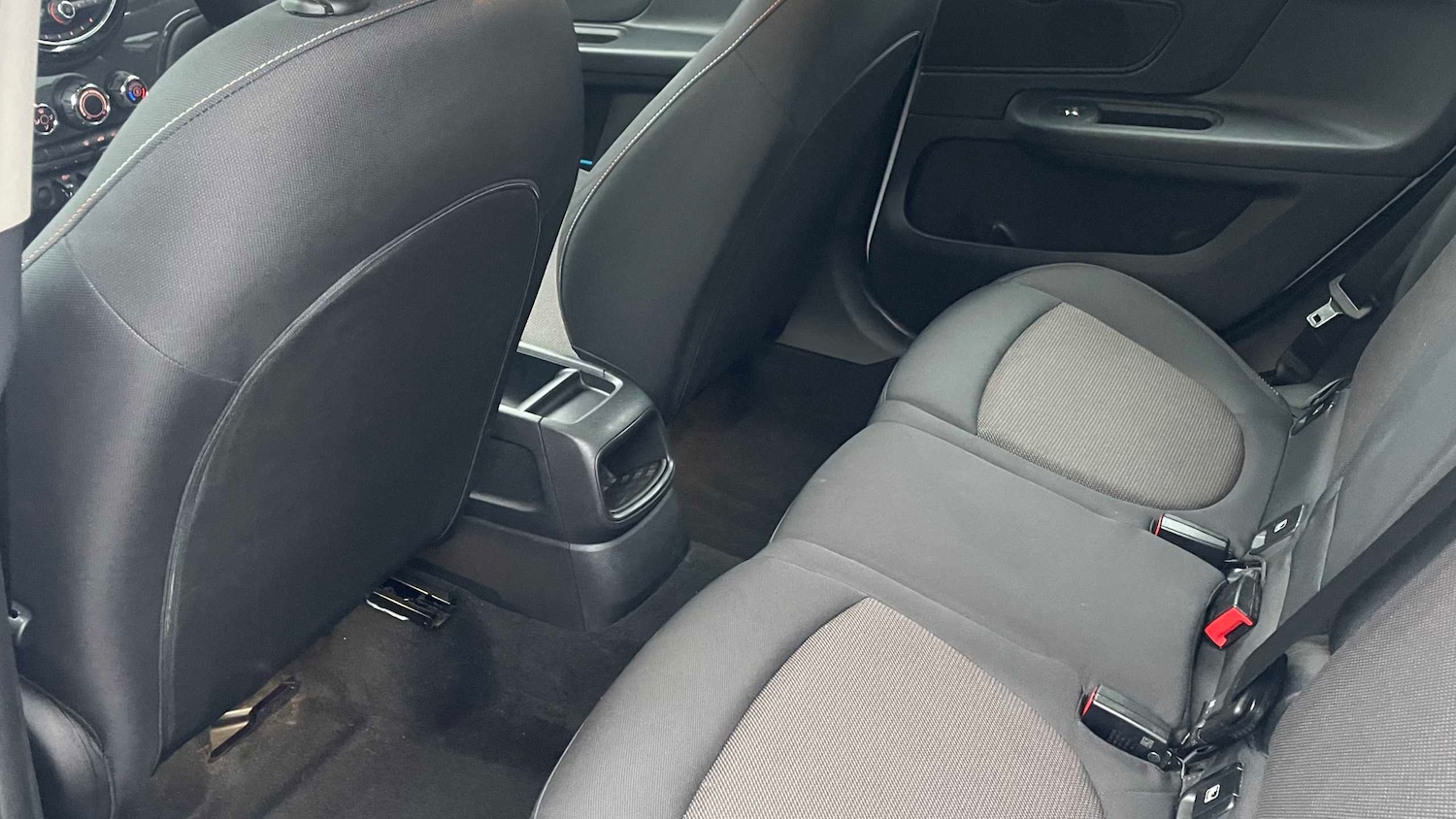 Used MINI Countryman 2019 for sale - 77348118: Photo 13