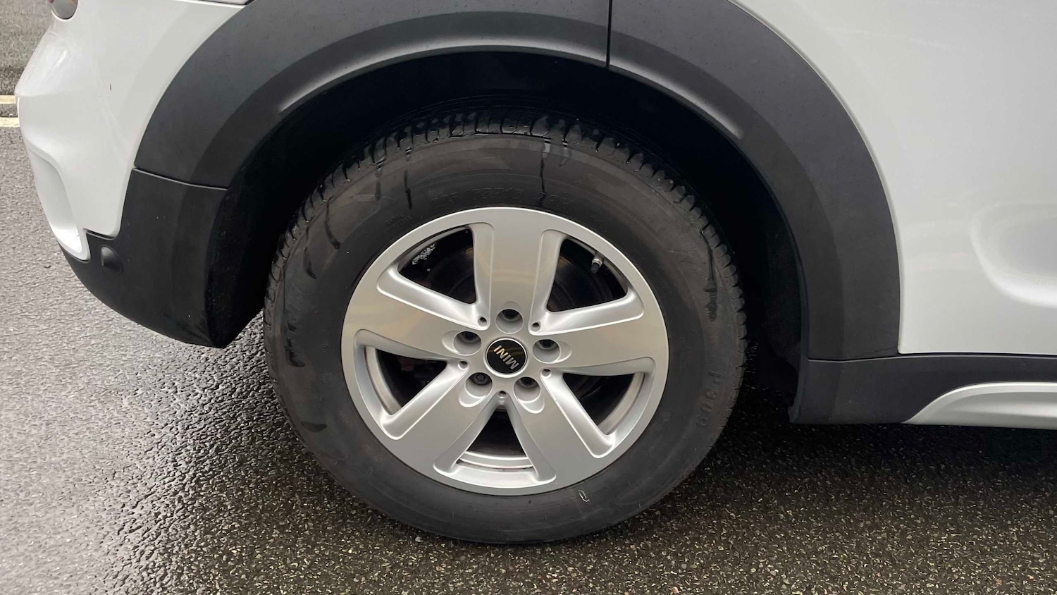 Used MINI Countryman 2019 for sale - 77348118: Photo 18