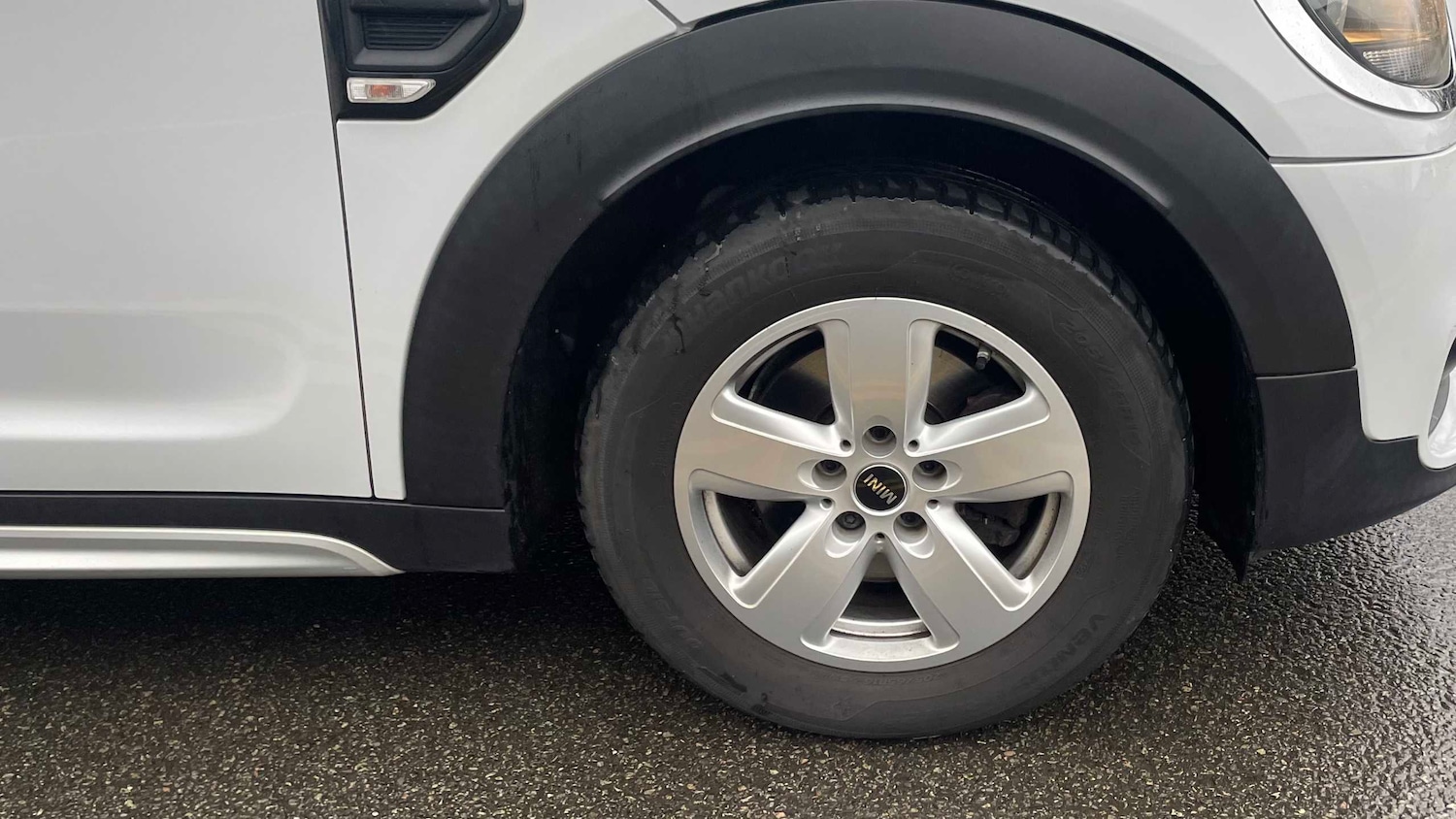 Used MINI Countryman 2019 for sale - 77348118: Photo 19