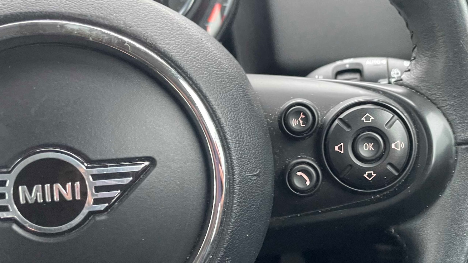 Used MINI Countryman 2019 for sale - 77348118: Photo 20