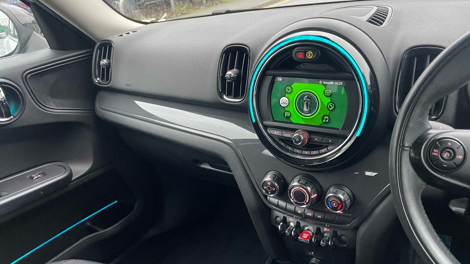 Used MINI Countryman 2019 for sale - 77348118: Photo 22