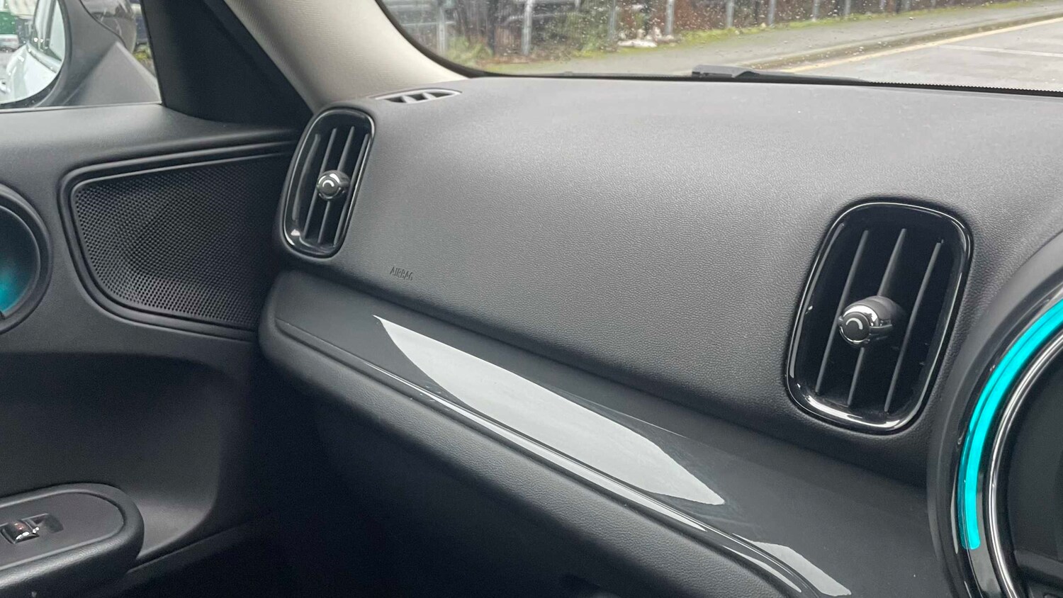 Used MINI Countryman 2019 for sale - 77348118: Photo 23